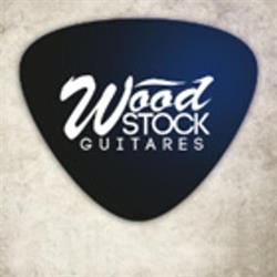 Wood Stock Guitares, Ensisheim - Horaires d'ouverture