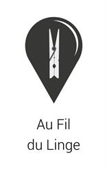 Au Fil du Linge, Le Haillan - Horaires d'ouverture