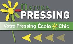 Pressing Nature, Bastia - Horaires d'ouverture