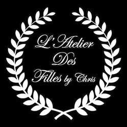 L atelier des filles by Chris, Peujard - Horaires d'ouverture