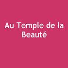 Au Temple De La Beauté, Luzarches - Horaires d'ouverture
