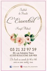 L'essentiel, Boulogne-sur-Mer - Horaires d'ouverture
