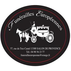 Funerailles Européennes, Salon-de-Provence - Horaires d'ouverture
