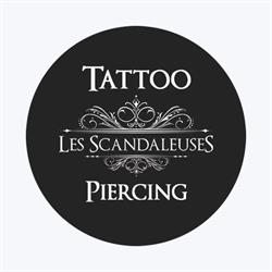 Les Scandaleuses, Roanne - Horaires d'ouverture