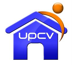 Un Pro Chez Vous 13, Istres - Horaires d'ouverture