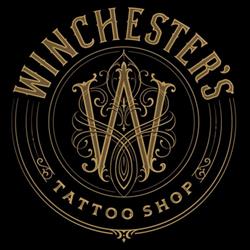 Marc winchester's Tattoo Shop ( PAS DE PIERCING), Valenciennes - Horaires d'ouverture