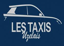 Les Taxis Uzelais, - Horaires d'ouverture