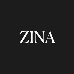 Zina, Dreux - Horaires d'ouverture