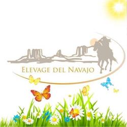 Elevage del NavajO, Woustviller - Horaires d'ouverture