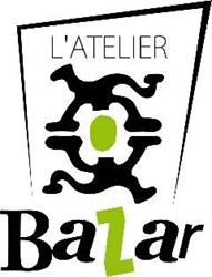 Atelier Bazar, Carquefou - Horaires d'ouverture