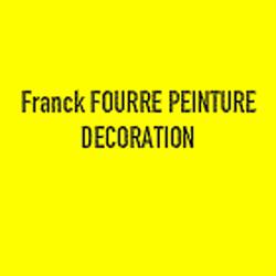 Fourré Franck, - Horaires d'ouverture