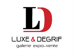 Luxe & Dégrif, Quesnoy-sur-Deûle - Horaires d'ouverture