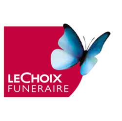 Ets MARIOTTI - Le Choix Funéraire, Aubagne - Horaires d'ouverture