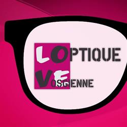 Optique Vosgienne, Remiremont - Horaires d'ouverture