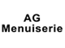 A G Mensuiserie, Nozay - Horaires d'ouverture
