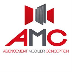 A.M.C., Orgères - Horaires d'ouverture