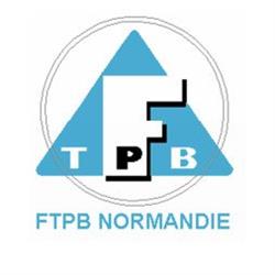 FTPB Normandie, Domfront - Horaires d'ouverture