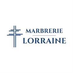 Marbrerie Lorraine, Dombasle-sur-Meurthe - Horaires d'ouverture