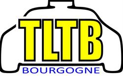 T.L.T.B SARL, Vauvillers - Horaires d'ouverture