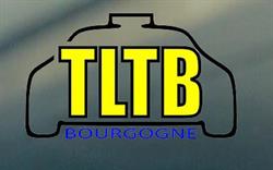 T.L.T.B SARL, Vauvillers - Horaires d'ouverture