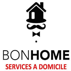 BONHOME, Marseille - Horaires d'ouverture