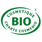 Cosmébio, Alixan - Horaires d'ouverture