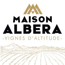MAISON ALBERA, Argelès-sur-Mer - Horaires d'ouverture
