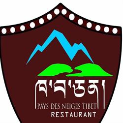Restaurant Tibétain Pays des Neiges, Paris - Horaires d'ouverture