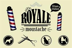 Royale Moustache Toilettage, Mèze - Horaires d'ouverture