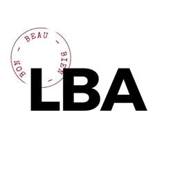 Le Bel Ami, Étretat - Horaires d'ouverture