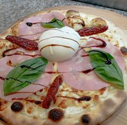 Pizza Dorenz, Landrecies - Horaires d'ouverture