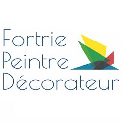 Fortrie Peintre Décorateur, Lambersart - Horaires d'ouverture