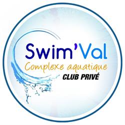 SWIM VAL PISCINE, Valentigney - Horaires d'ouverture
