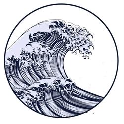 Ocean Tattoo, Mont-de-Marsan - Horaires d'ouverture