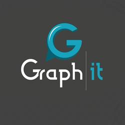 GRAPH IT, Les Herbiers - Horaires d'ouverture