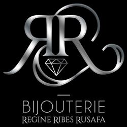 Bijouterie Ribes Rusafa, Ghisonaccia - Horaires d'ouverture
