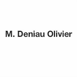 Deniau SARL, Rueil-Malmaison - Horaires d'ouverture