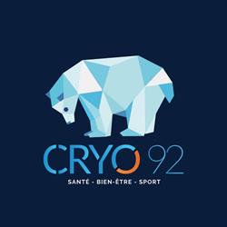 CRYO 92, Gennevilliers - Horaires d'ouverture