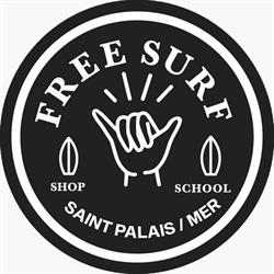 Free Surf - Ecole de surf, Saint-Palais-sur-Mer - Horaires d'ouverture
