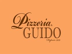Pizza Guido, Sens - Horaires d'ouverture