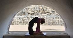Ashtanga Yoga Shala Provence, Bouc-Bel-Air - Horaires d'ouverture