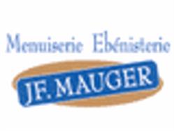 Mauger Jean-François, Tamerville - Horaires d'ouverture