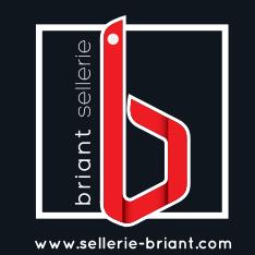 Sellerie BRIANT, Barby - Horaires d'ouverture
