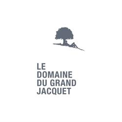 Domaine du grand Jacquet, Mazan - Horaires d'ouverture