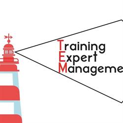 Training Expert Management, Villeneuve-Loubet - Horaires d'ouverture