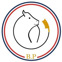Boucherie Jf Pervieux, Pineuilh - Horaires d'ouverture