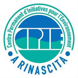CPIE Corte Centre Corse - A Rinascita, - Horaires d'ouverture