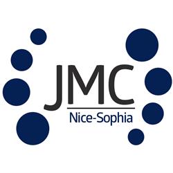 Junior MIAGE Concept - JMC Nice, Biot - Horaires d'ouverture