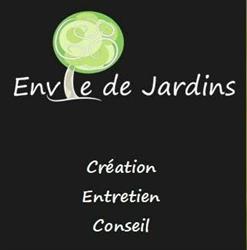 Envie De Jardins, Haute-Goulaine - Horaires d'ouverture