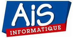 AIS Informatique - Vente et réparation téléphone ordinateur Lavaur, - Horaires d'ouverture